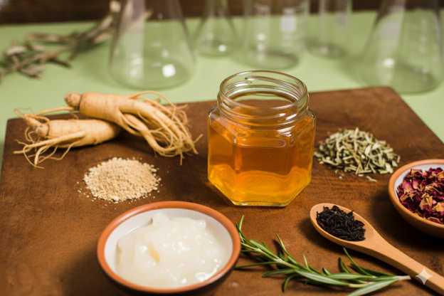 مراقبة الجودة