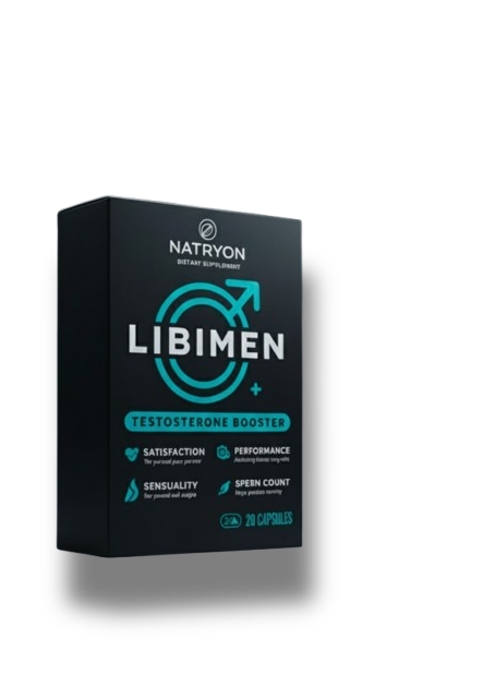 مكملات الصحة الممتازة