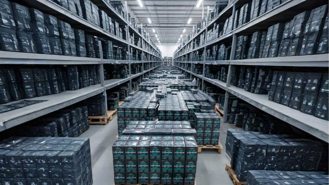 البحث والتطوير الصيدلاني