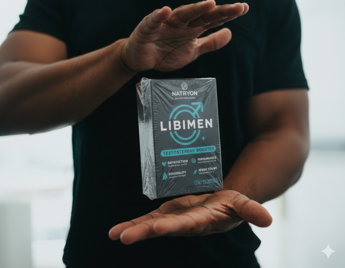 البحث والتطوير