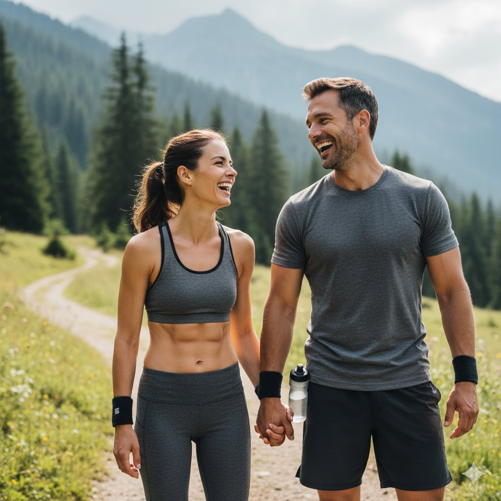 ٥ طرق ممتعة للحفاظ على نشاط أطفالك في المنزل