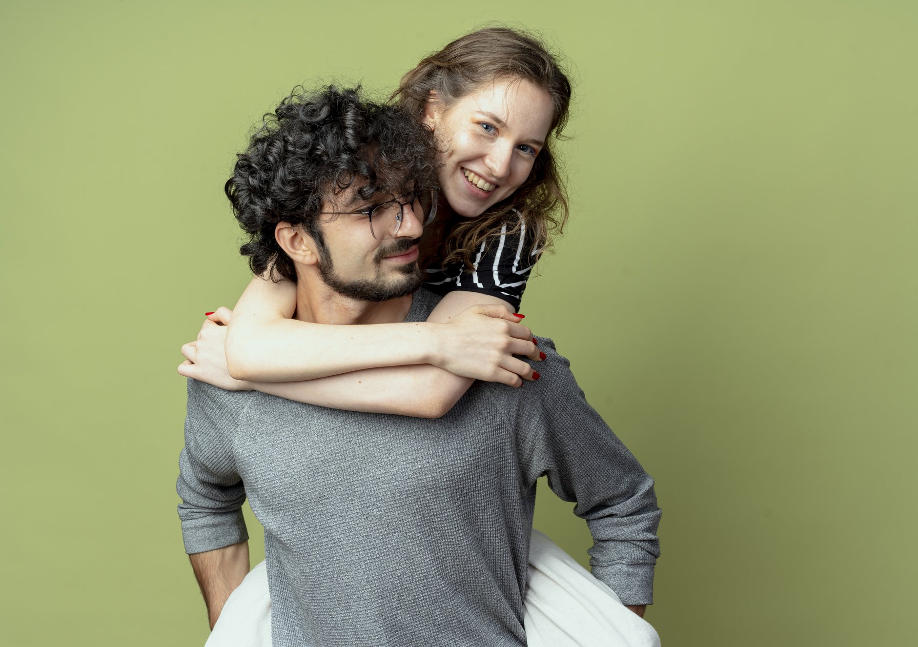 عادات يومية بسيطة للحفاظ على صحة العائلة